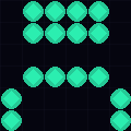 154.26.9.121