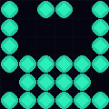 154.26.9.125