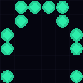 154.26.9.135