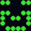 154.26.9.139