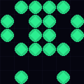 154.26.9.140
