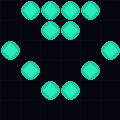 154.26.9.143