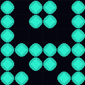 154.26.9.144