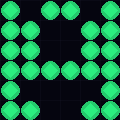 154.26.9.145