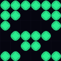 154.26.9.147