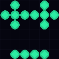 154.26.9.152