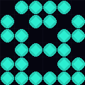 154.26.9.153