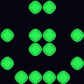 154.26.9.155