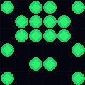 154.26.9.156