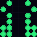 154.26.9.158