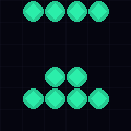 154.26.9.161