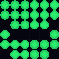 154.26.9.162