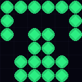 154.26.9.163