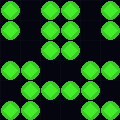 154.26.9.171