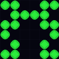 154.26.9.176