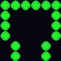 154.26.9.181