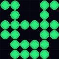 154.26.9.195