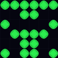 154.26.9.2