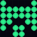 154.26.9.20