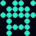154.26.9.202