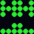 154.26.9.208