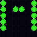 154.26.9.210