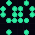 154.26.9.211