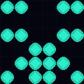 154.26.9.214