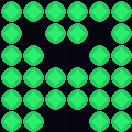 154.26.9.215