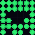 154.26.9.217