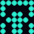 154.26.9.218