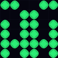 154.26.9.219