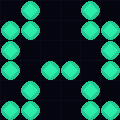 154.26.9.22