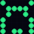 154.26.9.220