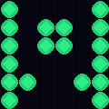 154.26.9.224