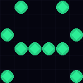 154.26.9.225