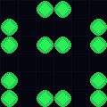 154.26.9.226