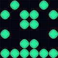 154.26.9.228