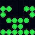 154.26.9.229