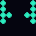 154.26.9.23