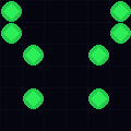 154.26.9.230