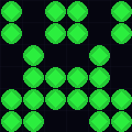 154.26.9.234