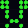 154.26.9.236