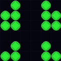 154.26.9.237