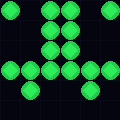 154.26.9.24