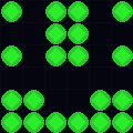 154.26.9.245