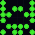 154.26.9.247