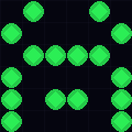 154.26.9.25