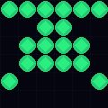 154.26.9.250