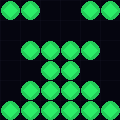 154.26.9.251